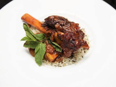 Lamb1